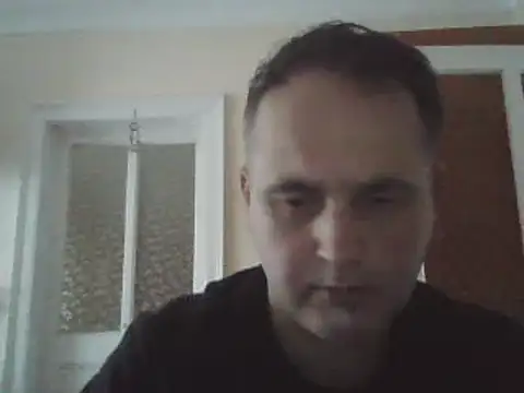 Snapshot of Szolga10 chatting on March 4, 4:09 pm Szolga10 online show from March 4, 4:09 pm