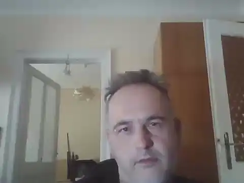 Szolga10 online show from April 17, 4:42 pm