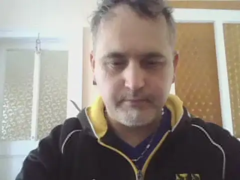 Snapshot of Szolga10 chatting on March 18, 1:12 pm Szolga10 online show from March 18, 1:12 pm