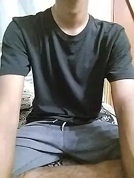 bong crave online show from July 12, 2:08 pm