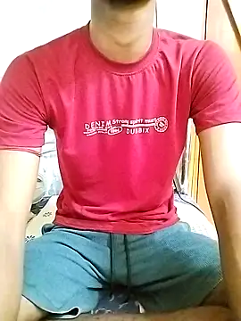 bong crave online show from April 16, 5:51 am