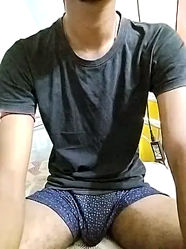 Snapshot of bong_crave chatting on October 21, 3:04 pm bong crave online show from October 21, 3:04 pm