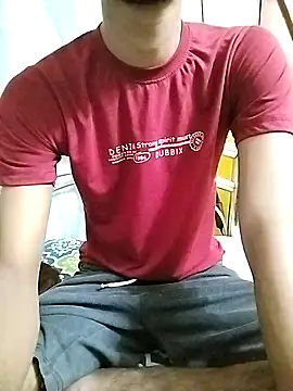 bong crave online show from December 4, 2:24 pm