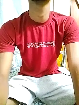 bong crave online show from February 16, 10:57 am