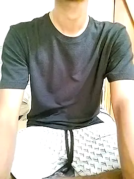 bong crave online show from April 17, 6:38 am