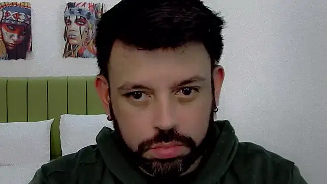 Snapshot of tonyglams chatting on September 25, 9:57 pm tonyglams online show from September 25, 9:57 pm