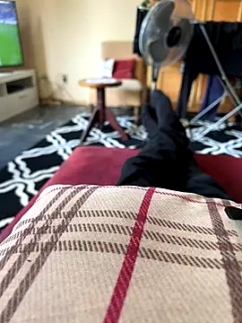 key18cm online show from September 20, 10:48 am