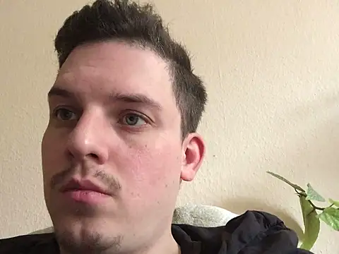 key18cm online show from October 5, 1:48 pm