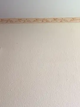 key18cm online show from September 15, 9:21 am