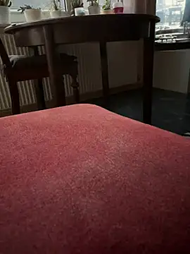 key18cm online show from March 10, 5:18 pm