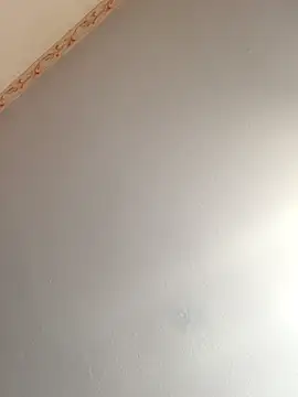 key18cm online show from October 18, 2:33 pm