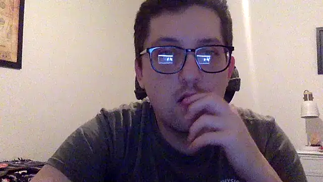 Milflover96 online show from February 17, 4:09 am