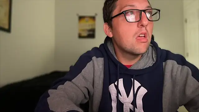 Milflover96 online show from October 19, 11:19 pm