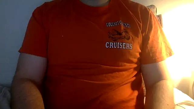 Milflover96 online show from March 3, 3:57 pm