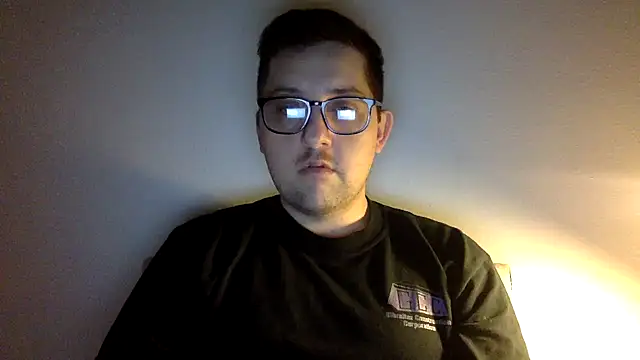 Milflover96 online show from February 21, 4:40 am