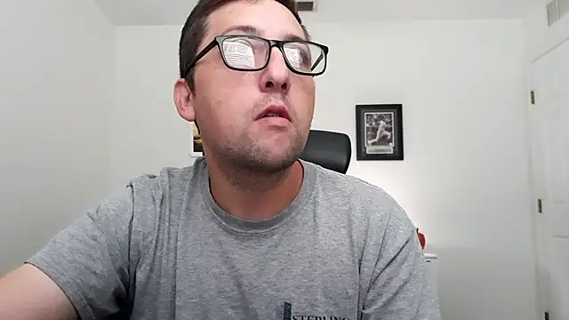 Milflover96 online show from October 5, 2:43 pm