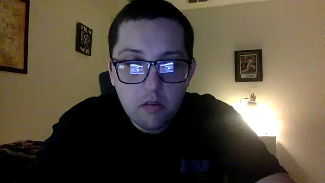 Milflover96 online show from March 18, 1:35 am