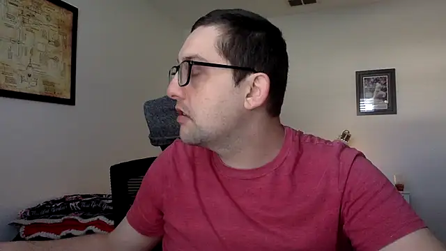 Milflover96 online show from March 12, 12:57 pm