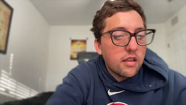 Milflover96 online show from November 12, 9:19 pm