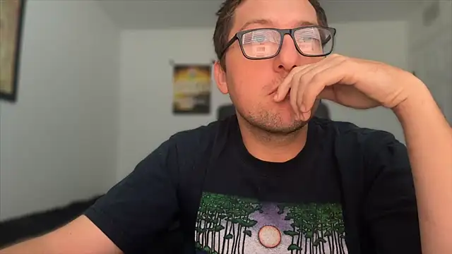 Milflover96 online show from November 29, 4:09 pm