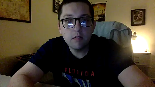 Milflover96 online show from March 21, 2:07 am