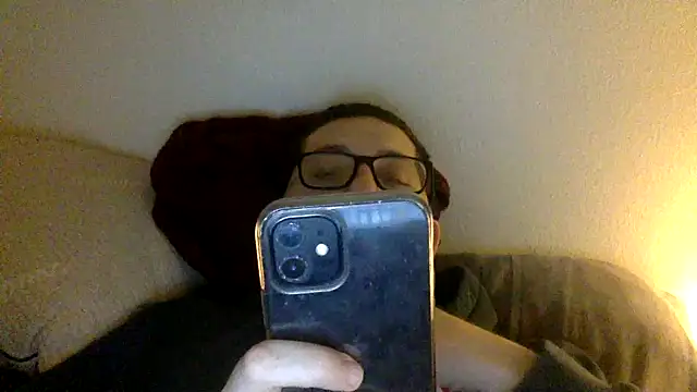 Milflover96 online show from March 22, 2:37 am