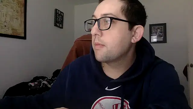 Milflover96 online show from March 22, 2:25 pm