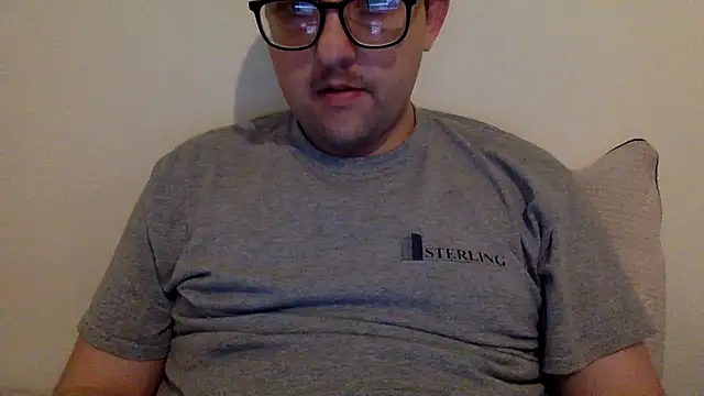 Milflover96 online show from February 24, 2:40 am