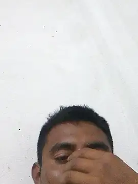 oktlicogedor online show from May 25, 1:23 am