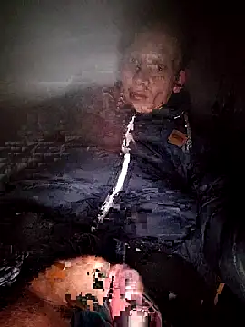 Kamilll94xh online show from November 12, 12:27 am