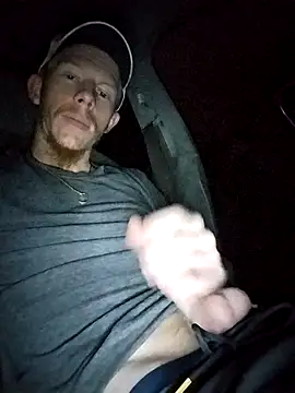 ReflectingAlly72 online show from February 15, 11:57 pm