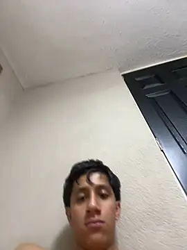 andrerios28g07 online show from August 2, 9:18 am