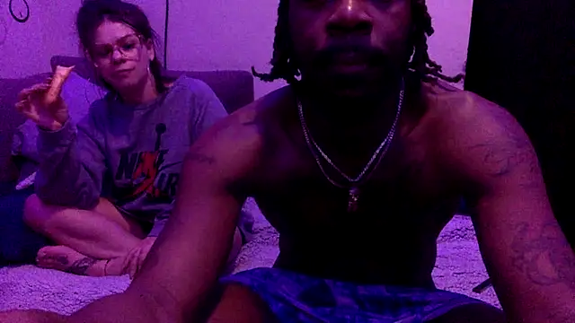 cheffboyrg online show from February 13, 4:32 am