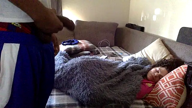 cheffboyrg online show from February 17, 3:20 pm