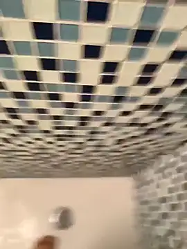 henri69 online show from December 1, 11:30 pm