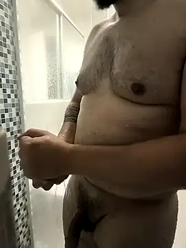 henri69 online show from November 18, 11:15 pm