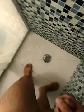 henri69 online show from April 14, 10:53 pm