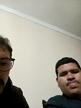 oscarshow24 online show from December 14, 2:29 am