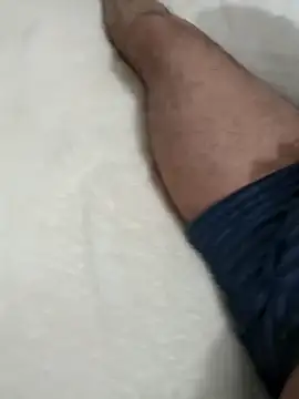 wAlewaxa online show from March 21, 4:28 am