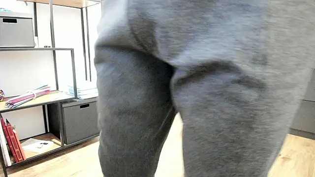 molicaremolicare online show from February 9, 4:44 pm