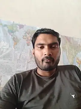 ccuteboyyyy online show from June 19, 6:30 am