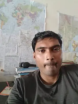 ccuteboyyyy online show from June 24, 6:05 am