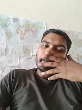 ccuteboyyyy online show from July 29, 7:18 am