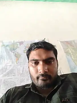 ccuteboyyyy online show from June 17, 6:48 am