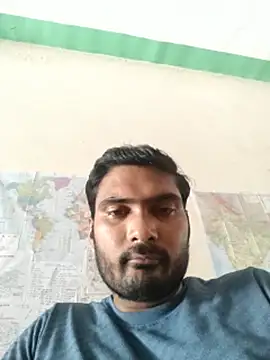 ccuteboyyyy online show from June 21, 6:41 am