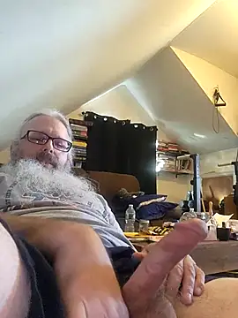 HardSteele97 online show from November 16, 6:54 pm