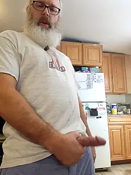 HardSteele97 online show from December 21, 7:11 pm