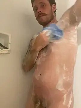 teeballin0001 online show from February 22, 11:57 am