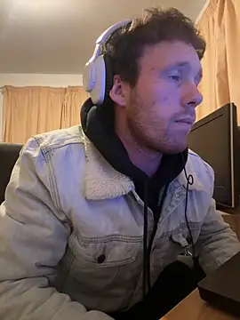 teeballin0001 online show from September 24, 10:14 am