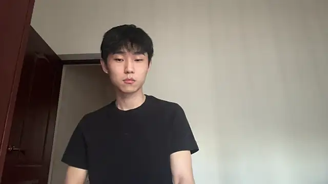 Brian Stars online show from March 24, 1:16 pm